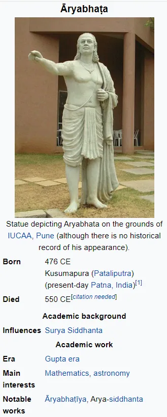 Amazing Facts About India : भारत के बारे में रोचक तथ्य Amazing Facts About India : भारत के बारे में रोचक तथ्य