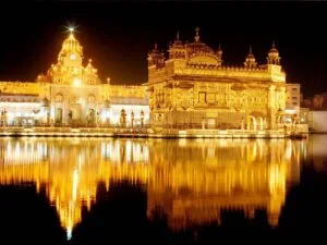 Amazing Facts About India : भारत के बारे में रोचक तथ्य Amazing Facts About India