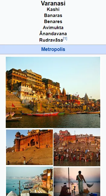 Amazing Facts About India : भारत के बारे में रोचक तथ्य Amazing Facts About India : भारत के बारे में रोचक तथ्य