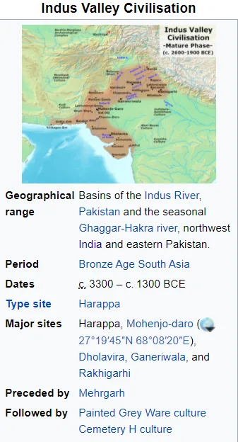 Amazing Facts About India : भारत के बारे में रोचक तथ्य Amazing Facts About India : भारत के बारे में रोचक तथ्य