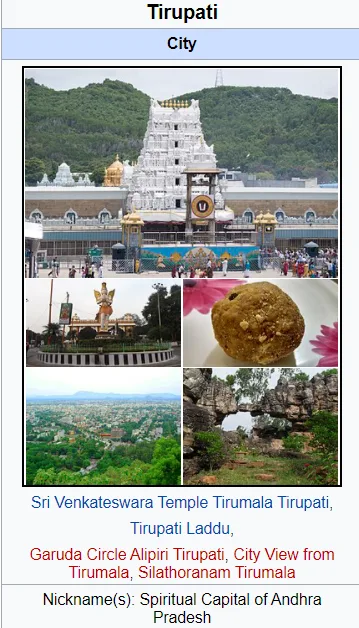 Amazing Facts About India : भारत के बारे में रोचक तथ्य Amazing Facts About India : भारत के बारे में रोचक तथ्य