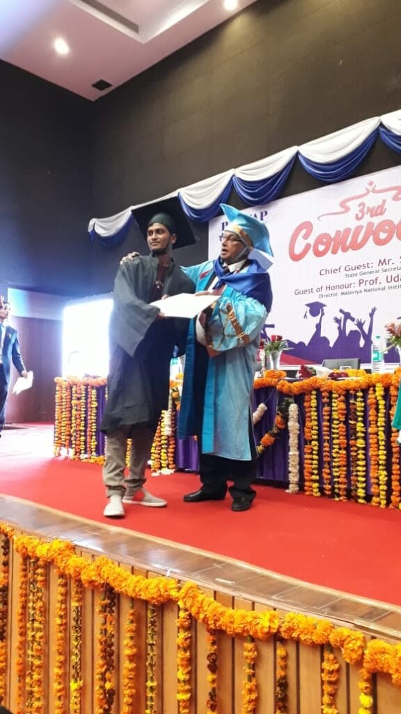 kundan kumar owner of ohmsite