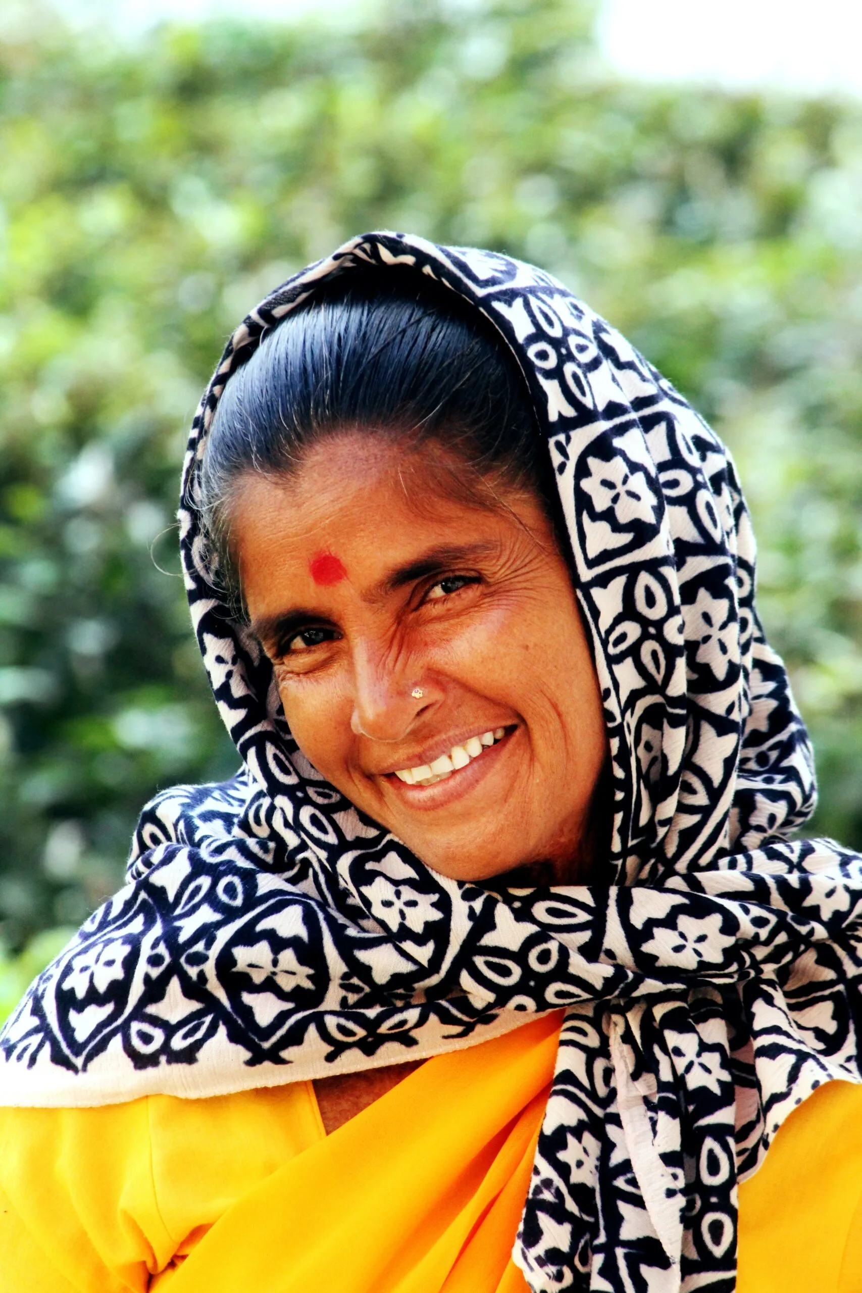 Celebrating Mother's Day: Honoring the Unconditional Love of Mothers Mother's Day