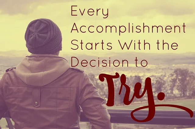 Part 2. छोटी छोटी मगर अच्छी बाते -Motivational Thoughts Motivational Thoughts