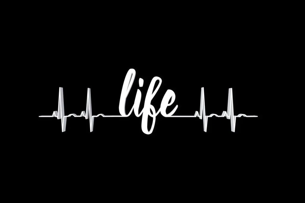 Part 2. छोटी छोटी मगर अच्छी बाते -Motivational Thoughts Motivational Thoughts