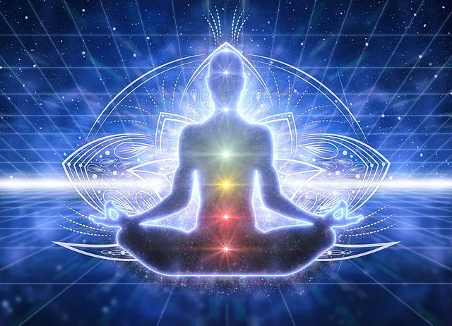 Yoga sharirik aur mansik swasthya ke liye bahut mahatvapurna yoga-🧘♀️ Yoga for Mind, Body, and Soul