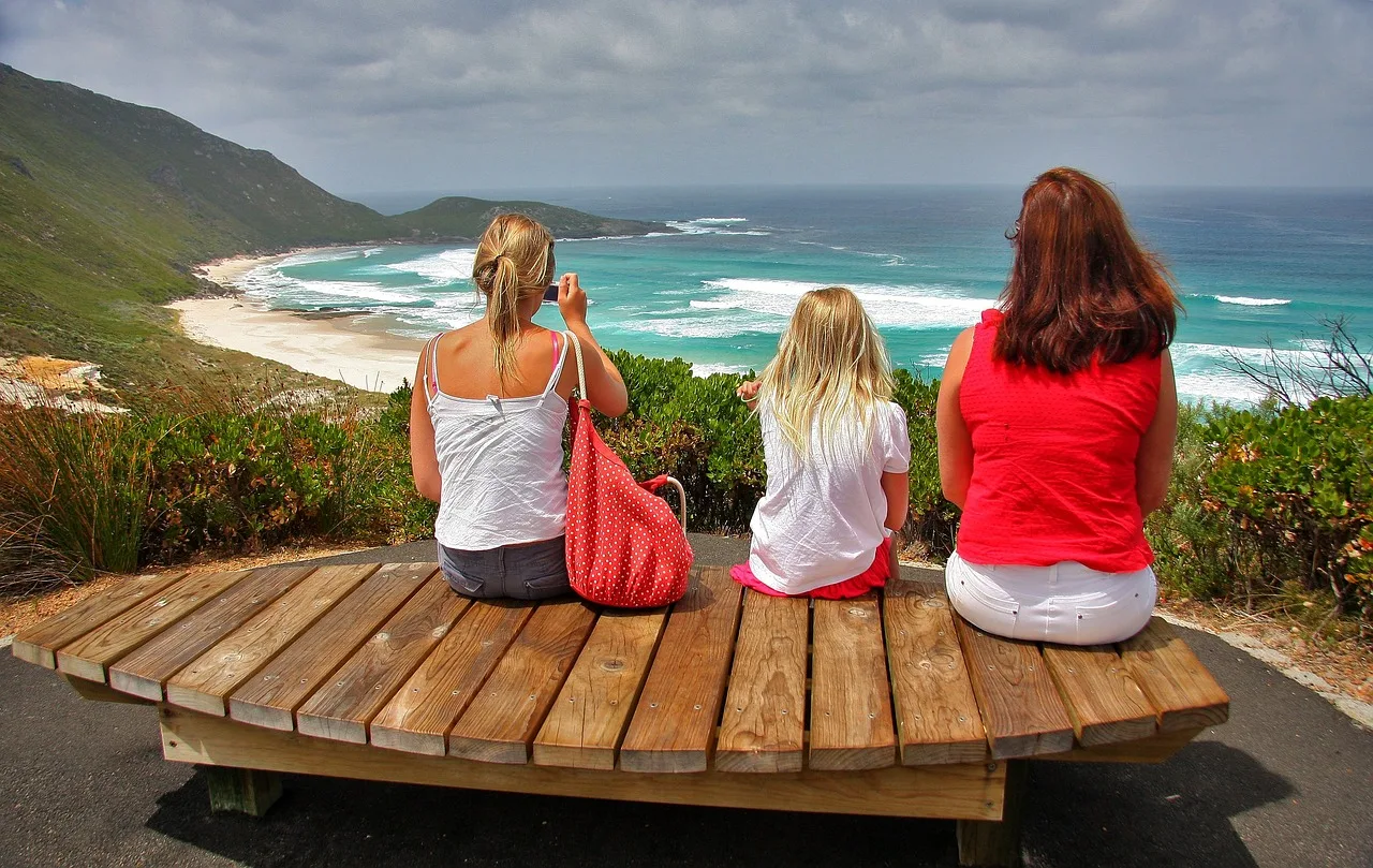 Australia's Best Beaches