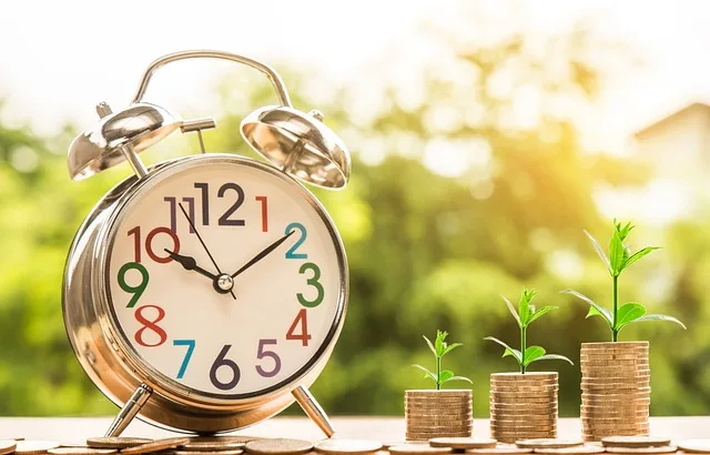 Debt Management Plan Debt Management Plan - Regain Financial Control