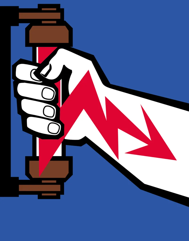 ⚡️ Electrical Safety in Your Home ⚡️ Electrical Safety