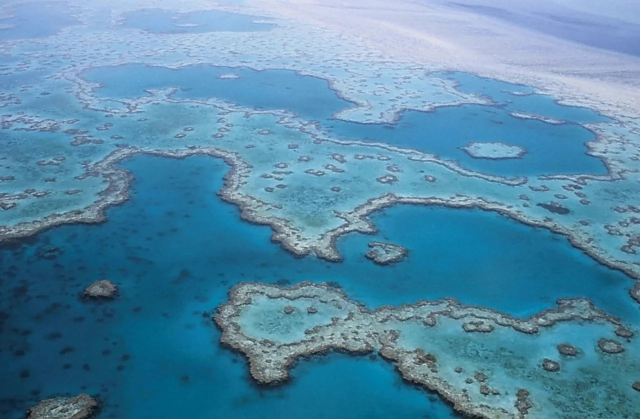 Australia's Best Beaches