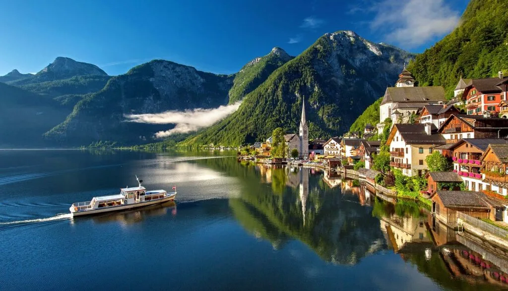 Travel Guides For Specific Destinations Travel Guides For Specific Destinations