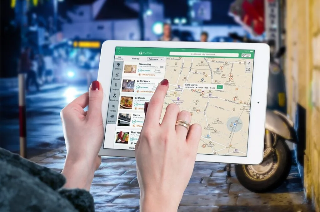 Travel Guides For Specific Destinations Travel Guides For Specific Destinations