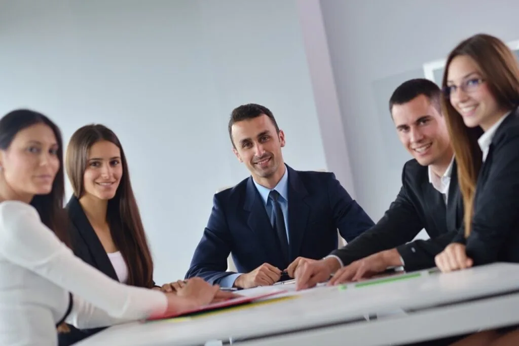 Real Estate Investment Trust - A Lucrative Option for Passive Income