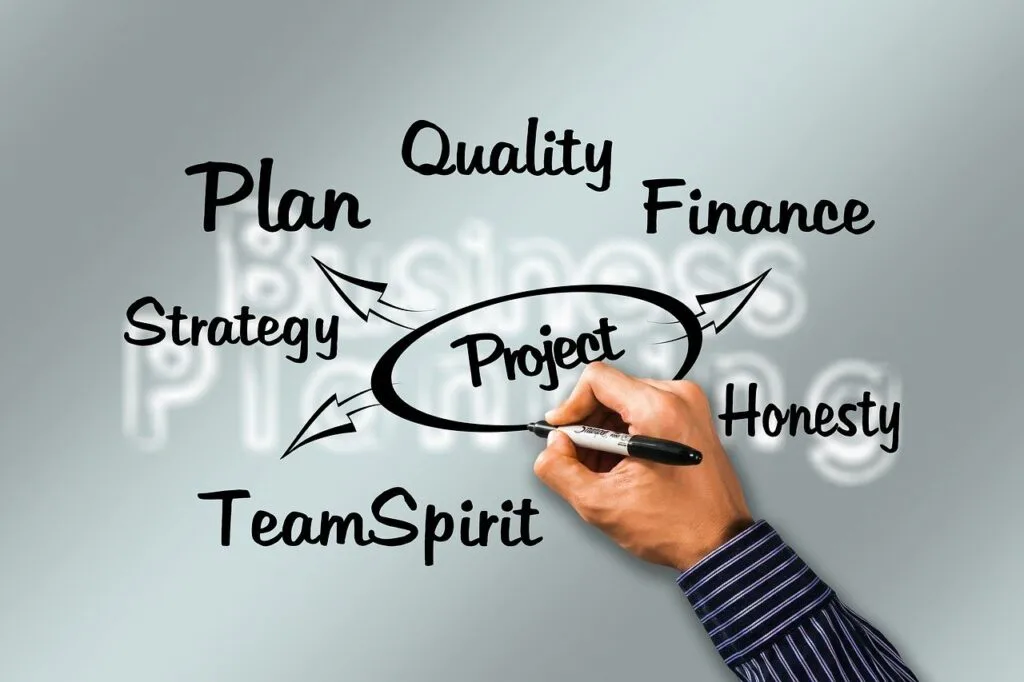 Debt Management Plan Debt Management Plan - Regain Financial Control