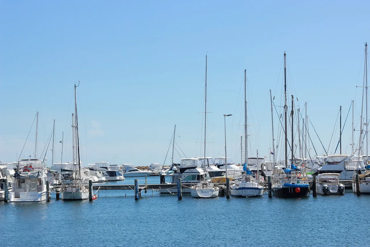 Australia's Best Beaches