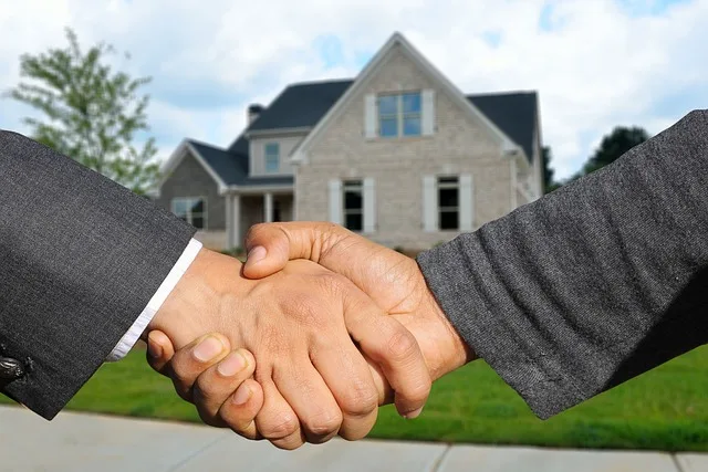 Real Estate Investment Trust - A Lucrative Option for Passive Income