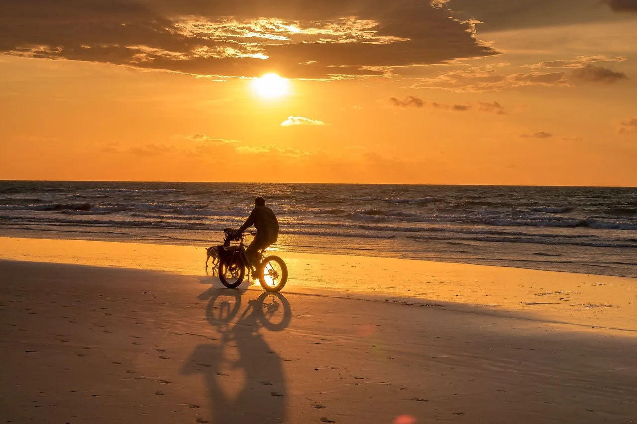 Australia's Best Beaches