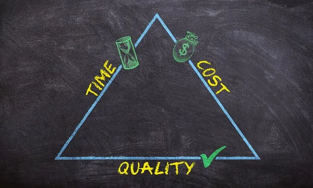 Debt Management Plan Debt Management Plan - Regain Financial Control