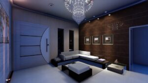 Bedroom Decor ideas