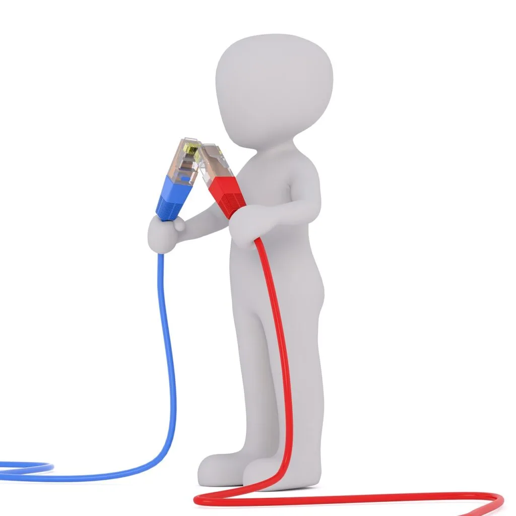 Jaw-Dropping Electrical Department Hacks! π‘πβ‘οΈ Electrical Department Hacks