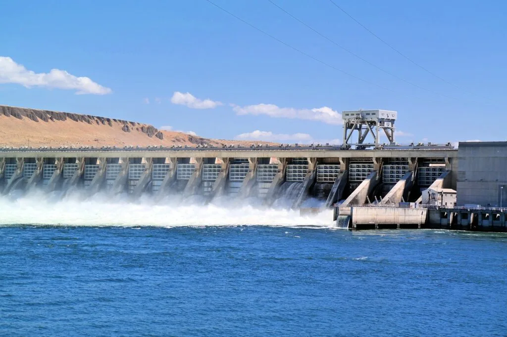 Renewable Energy Conversion Renewable Energy Conversion