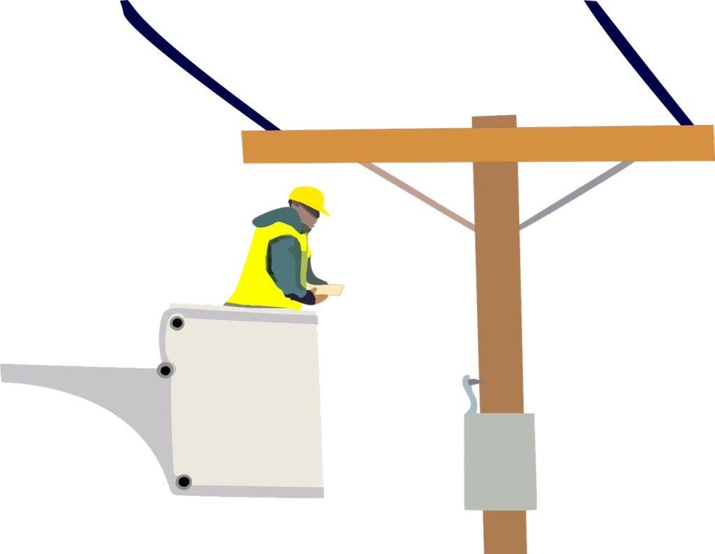 ⚡️ Electrical Safety in Your Home ⚡️ Electrical Safety
