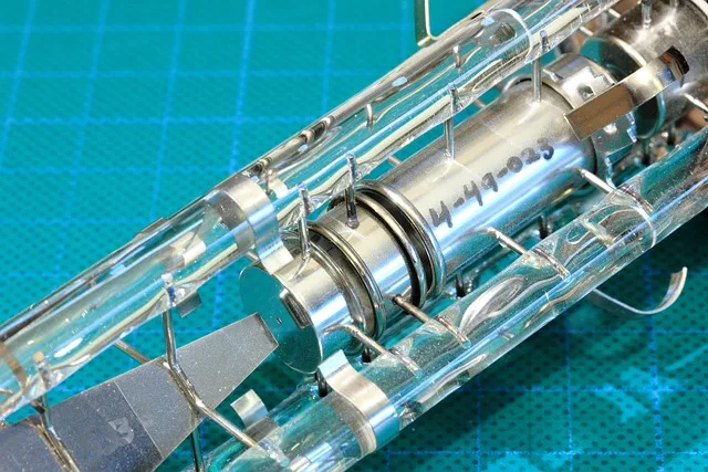 Understanding the Cathode Ray Oscilloscope (CRO) and Cathode Ray Tube (CRT) Cathode Ray Oscilloscope (CRO) and Cathode Ray Tube (CRT)