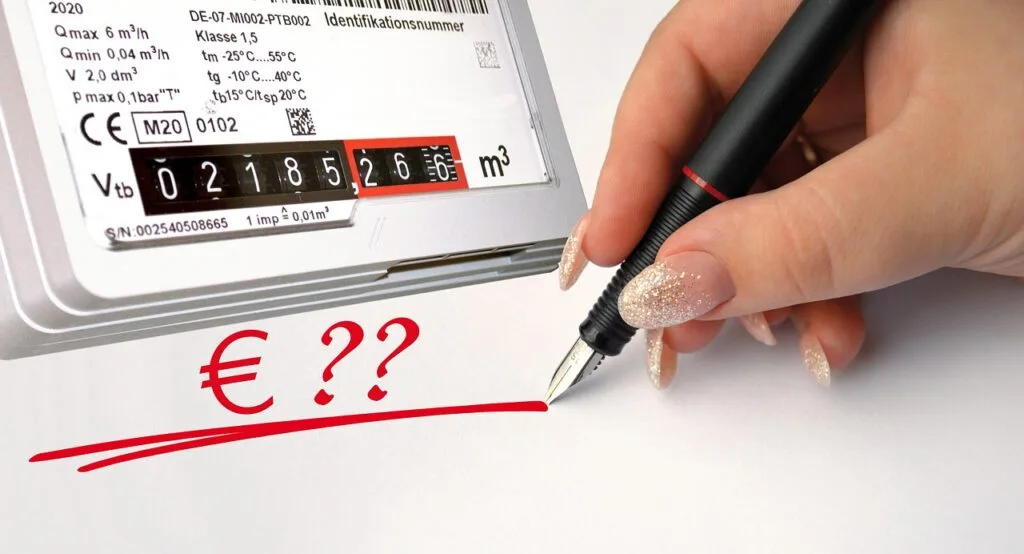 Jaw-Dropping Electrical Department Hacks! π‘πβ‘οΈ Electrical Department Hacks energy meter