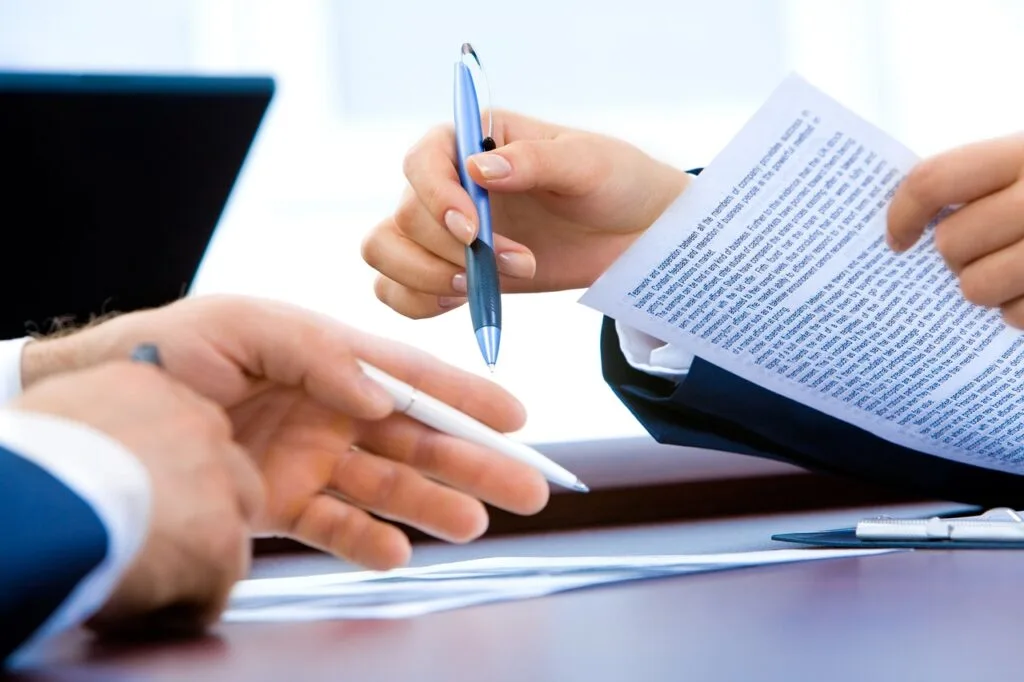Finance Finance Education in the Digital Age