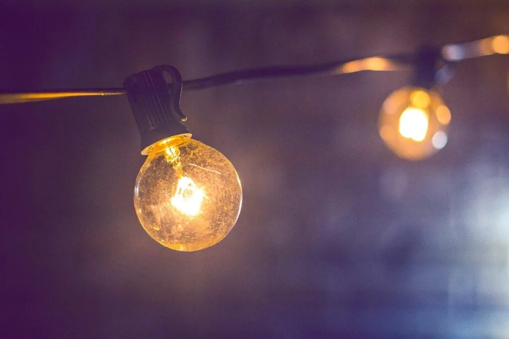 7+ Surprising Facts About the Electrical Department Facts About the Electrical