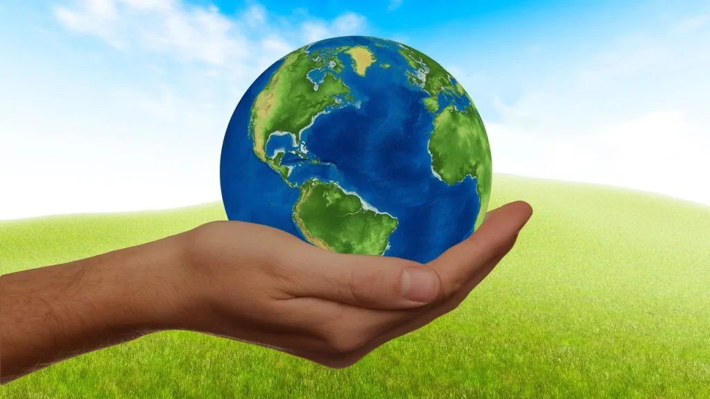 Renewable Energy Conversion Renewable Energy Sources