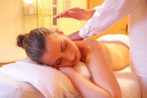 Discover SoJo Spa: A Relaxation Oasis, Facilities, Spa Location, Treatments and Reviews
