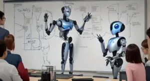 The Impact of Technology on Society