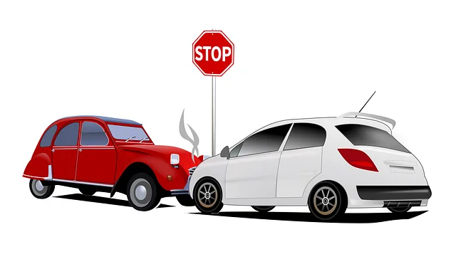 The Best Car Insurance Companies of 2023: A Comprehensive Guide car insurance