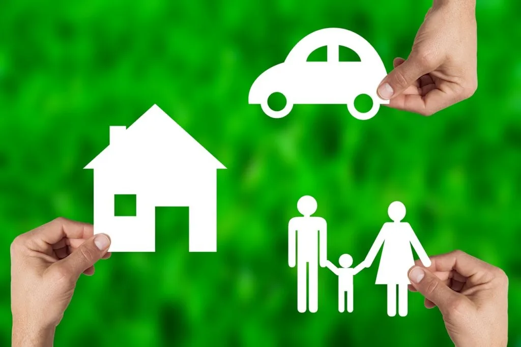 The Best Car Insurance Companies of 2023: A Comprehensive Guide car insurance
