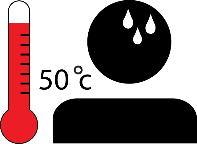 Essay on climate change