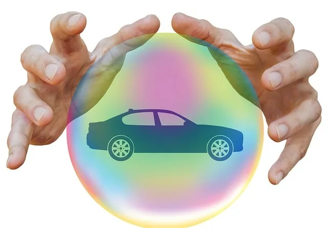 The Best Car Insurance Companies of 2023: A Comprehensive Guide car insurance