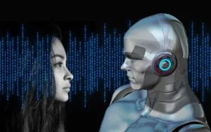 Mr Deepfake AI
