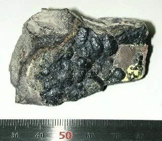 Francium: The Mysteries Elusive and Radioactive Element Francium: The Mysteries Elusive and Radioactive Element