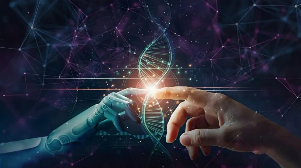 Biotechnology