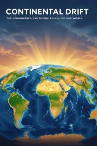 Continental Drift