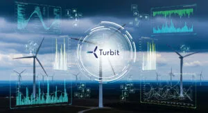 AI in Engineering