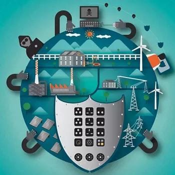 Smart Grid Technology: Future Intellengent of Energy/ohmsite