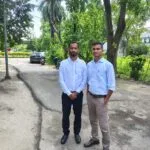 kundan MIT